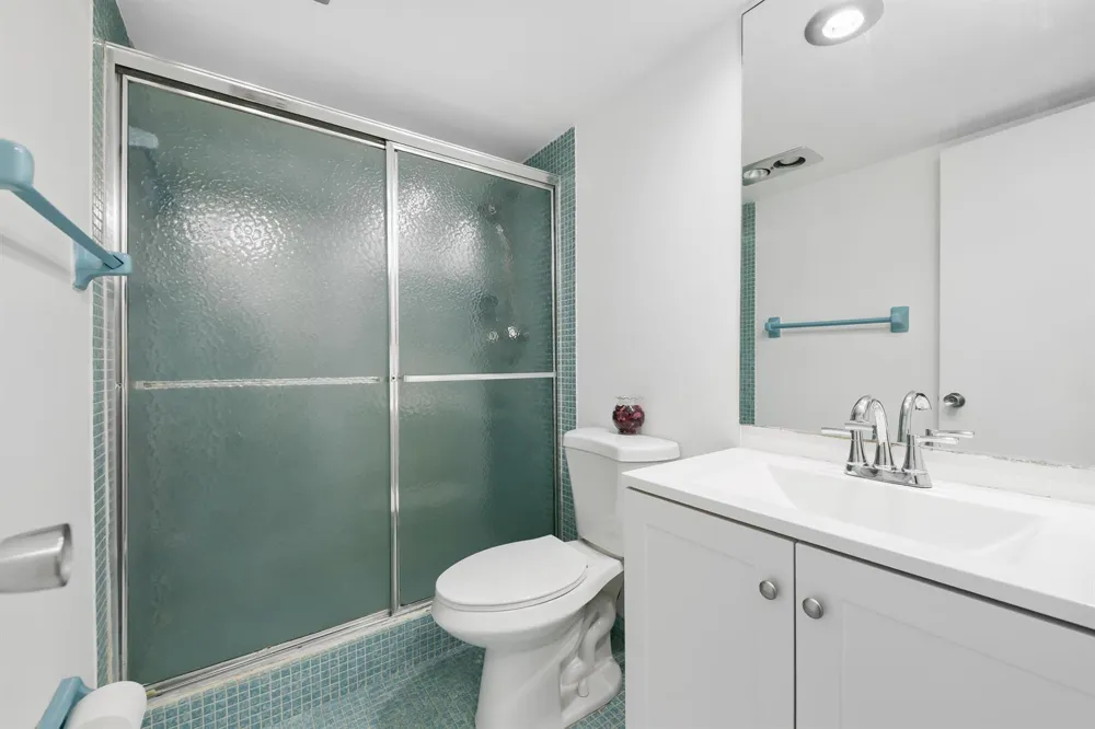 3051 COURSE DRIVE #211 Pompano Beach, FL 33069