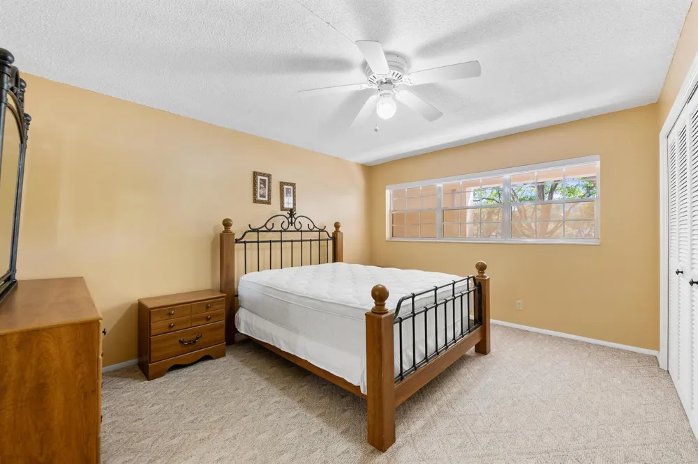 3051 COURSE DRIVE #211 Pompano Beach, FL 33069