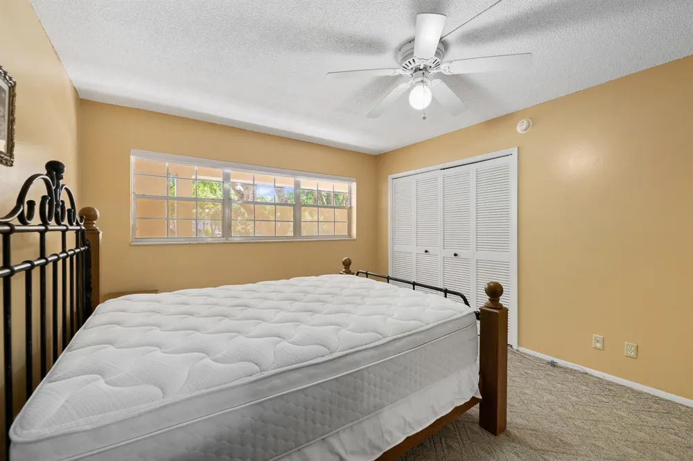 3051 COURSE DRIVE #211 Pompano Beach, FL 33069
