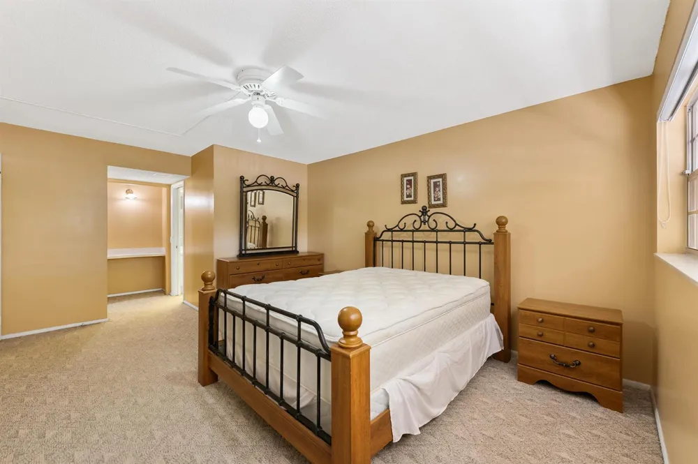3051 COURSE DRIVE #211 Pompano Beach, FL 33069