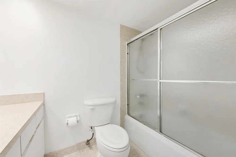 3051 COURSE DRIVE #211 Pompano Beach, FL 33069