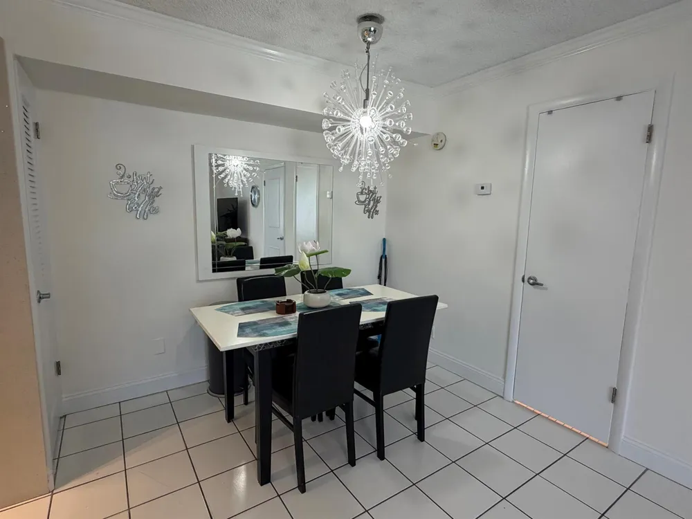 500 NE 1ST STREET #5 Pompano Beach, FL 33060