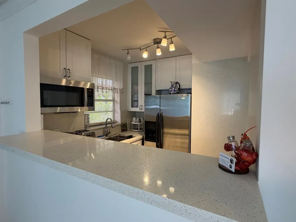 500 NE 1ST STREET #5 Pompano Beach, FL 33060
