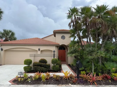 3450 LANTERN BAY DRIVE