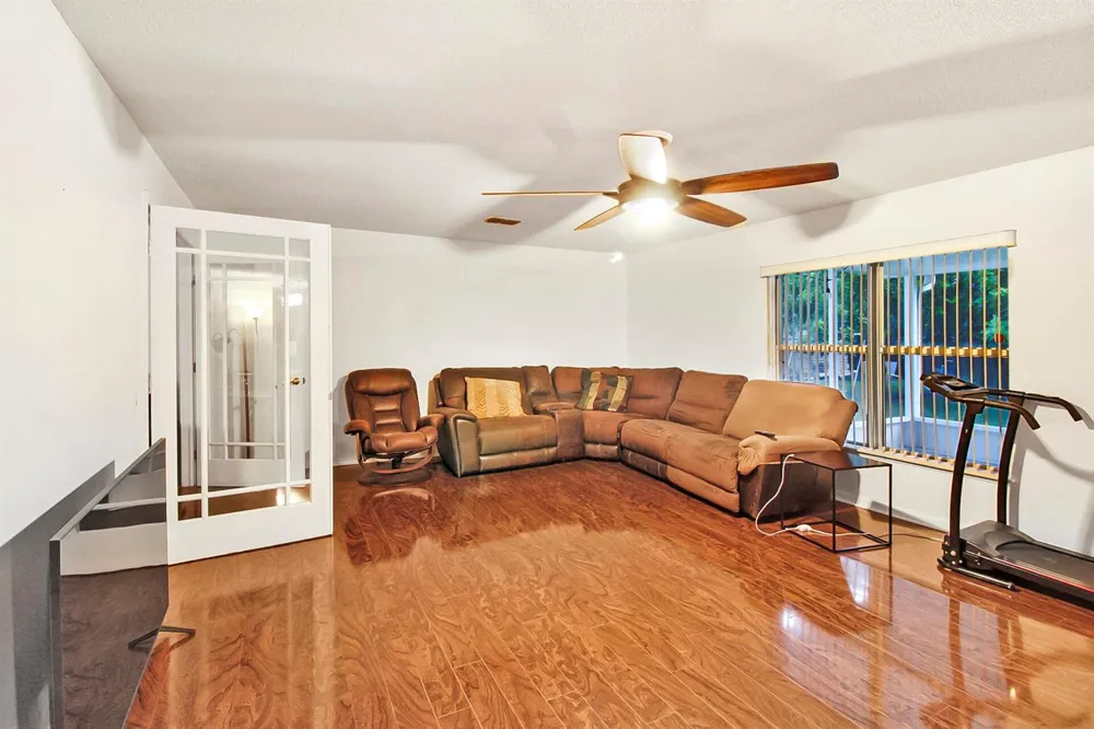 3917 SW BAMBERG STREET Port St. Lucie, FL 34953