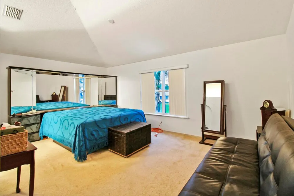 3917 SW BAMBERG STREET Port St. Lucie, FL 34953