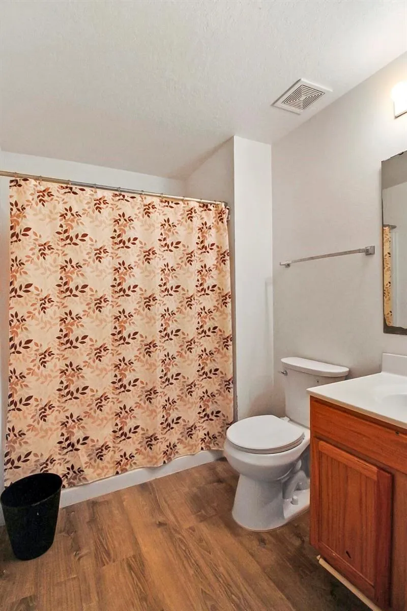 3917 SW BAMBERG STREET Port St. Lucie, FL 34953