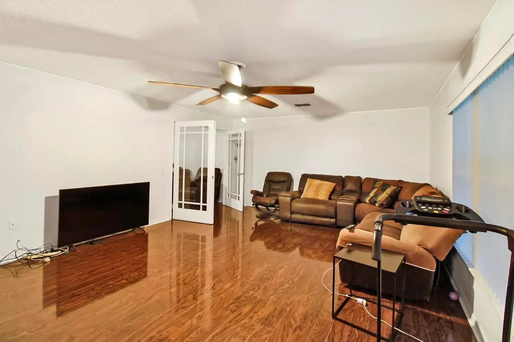 3917 SW BAMBERG STREET Port St. Lucie, FL 34953