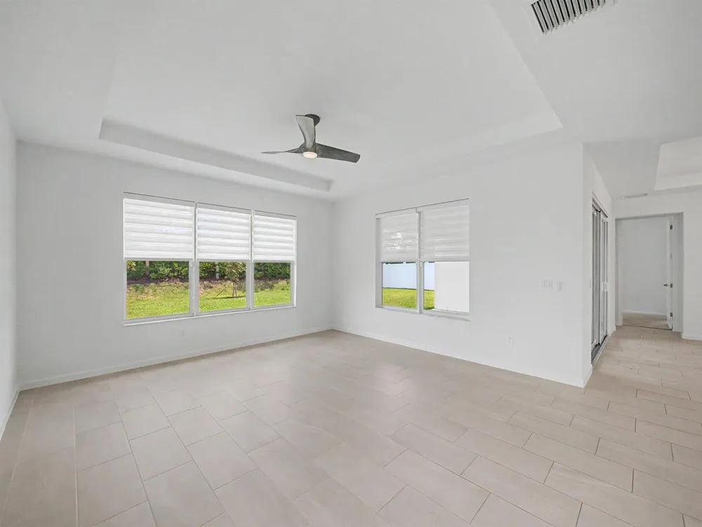 11805 SW Lyra Drive Port St. Lucie, FL 34987