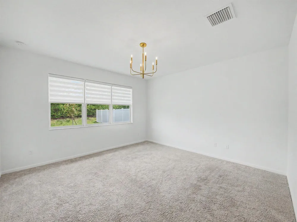 11805 SW Lyra Drive Port St. Lucie, FL 34987