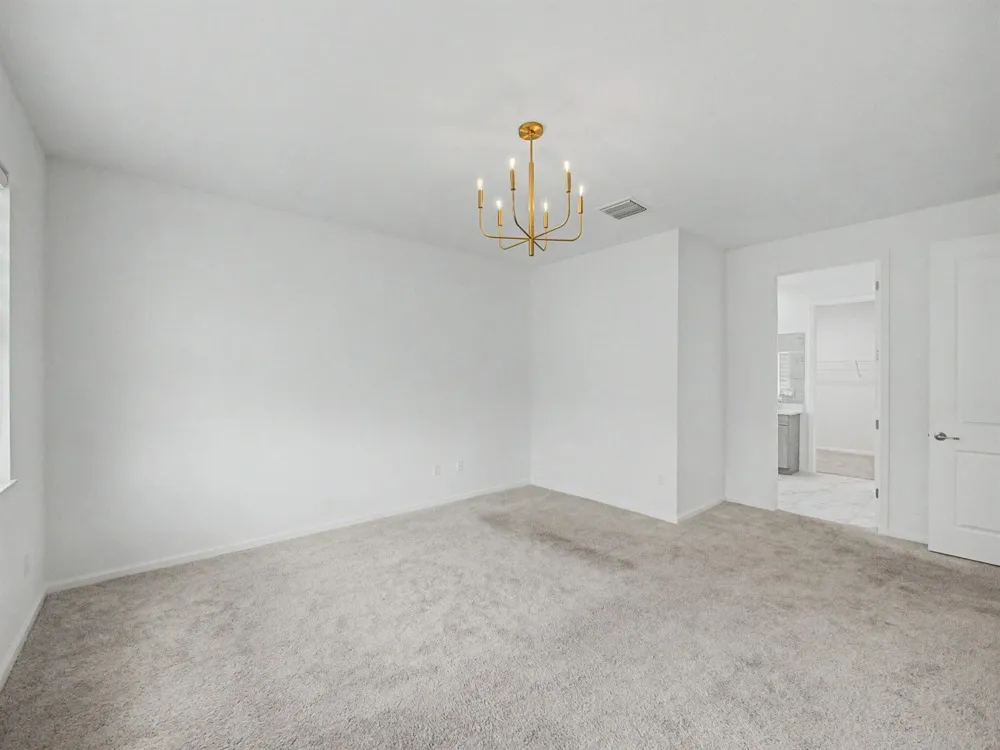 11805 SW Lyra Drive Port St. Lucie, FL 34987