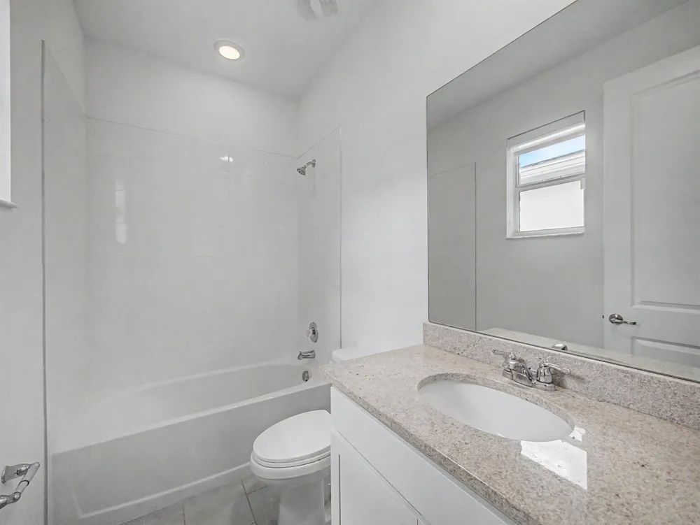 11805 SW Lyra Drive Port St. Lucie, FL 34987
