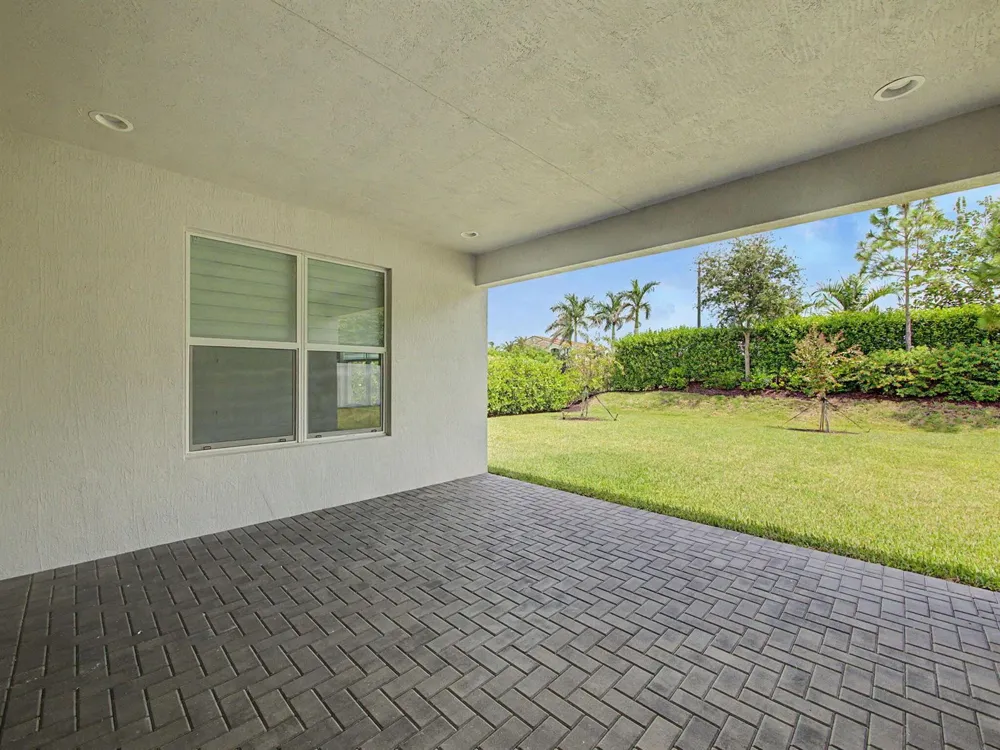 11805 SW Lyra Drive Port St. Lucie, FL 34987
