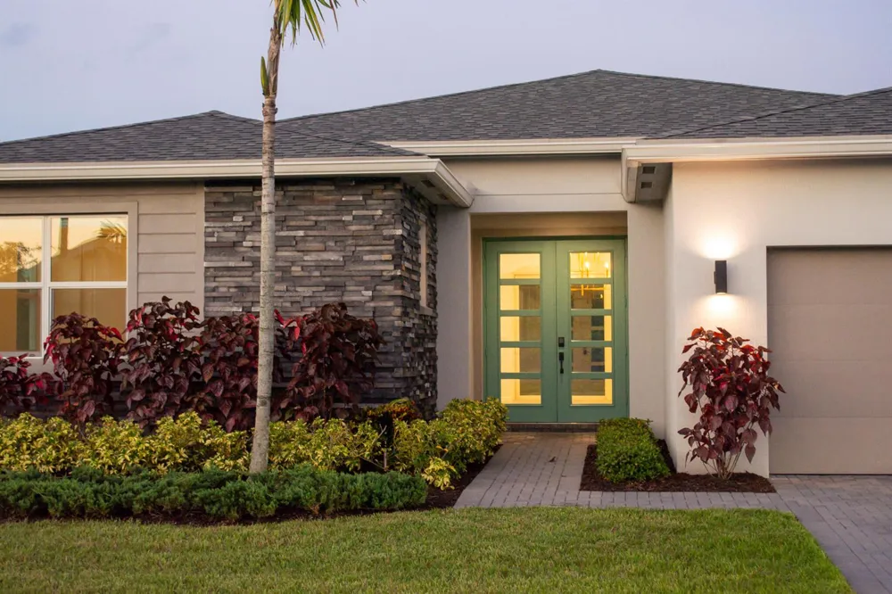 11805 SW Lyra Drive Port St. Lucie, FL 34987