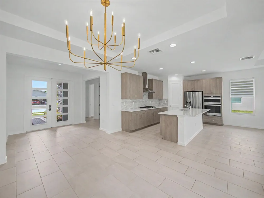 11805 SW Lyra Drive Port St. Lucie, FL 34987