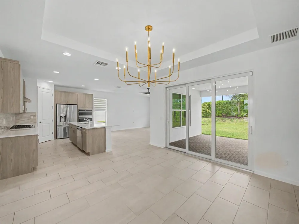 11805 SW Lyra Drive Port St. Lucie, FL 34987