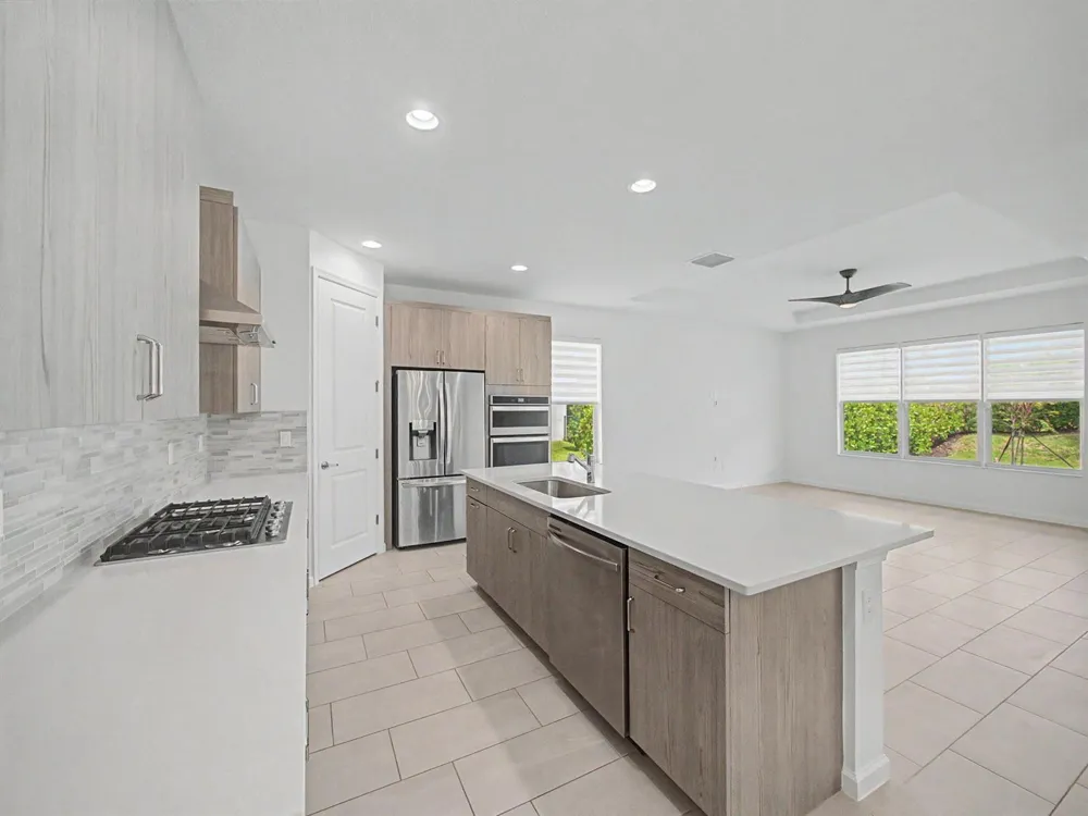 11805 SW Lyra Drive Port St. Lucie, FL 34987