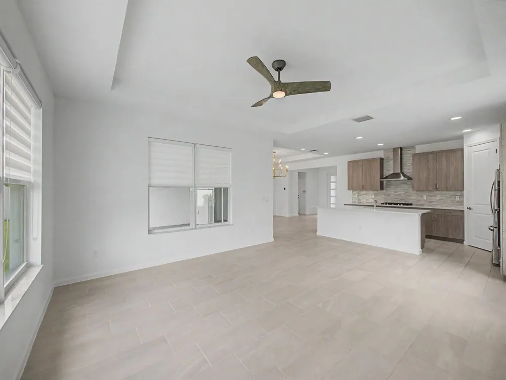 11805 SW Lyra Drive Port St. Lucie, FL 34987
