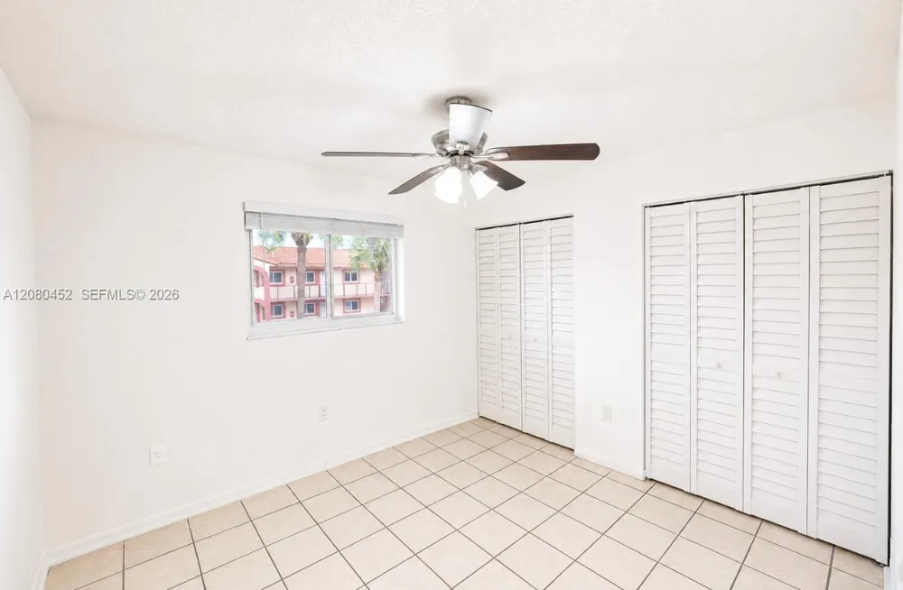 6141 W 22nd Ct #203 Hialeah, FL 33016