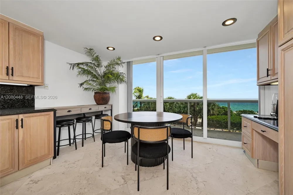 9559 Collins Ave #S3-A Surfside, FL 33154