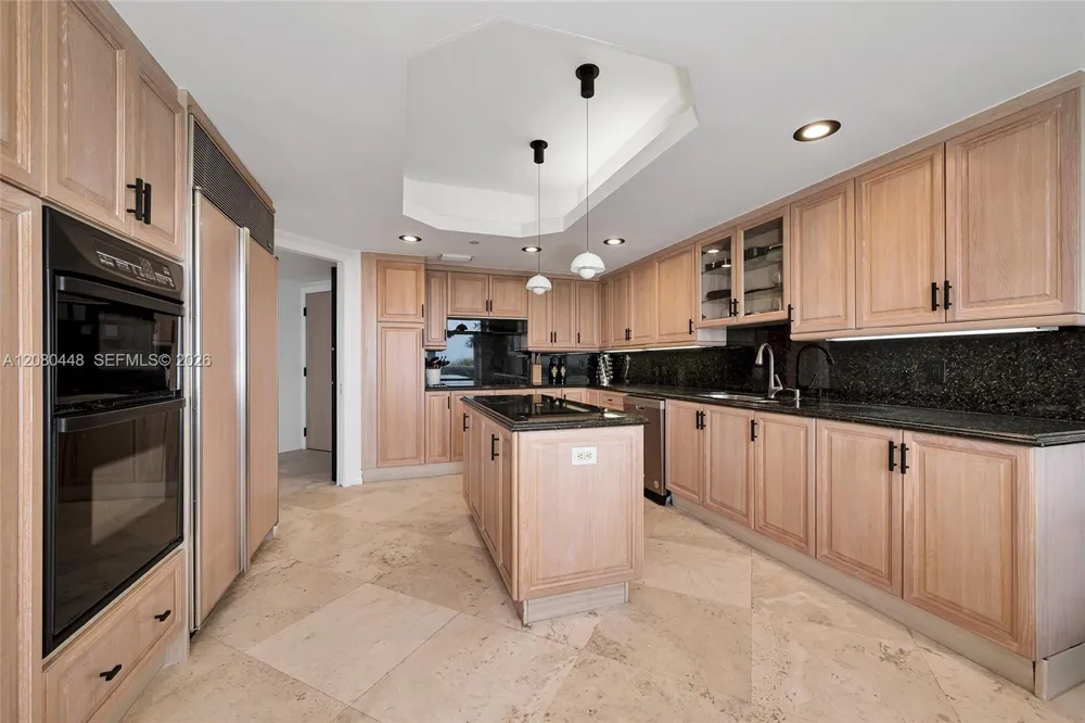9559 Collins Ave #S3-A Surfside, FL 33154