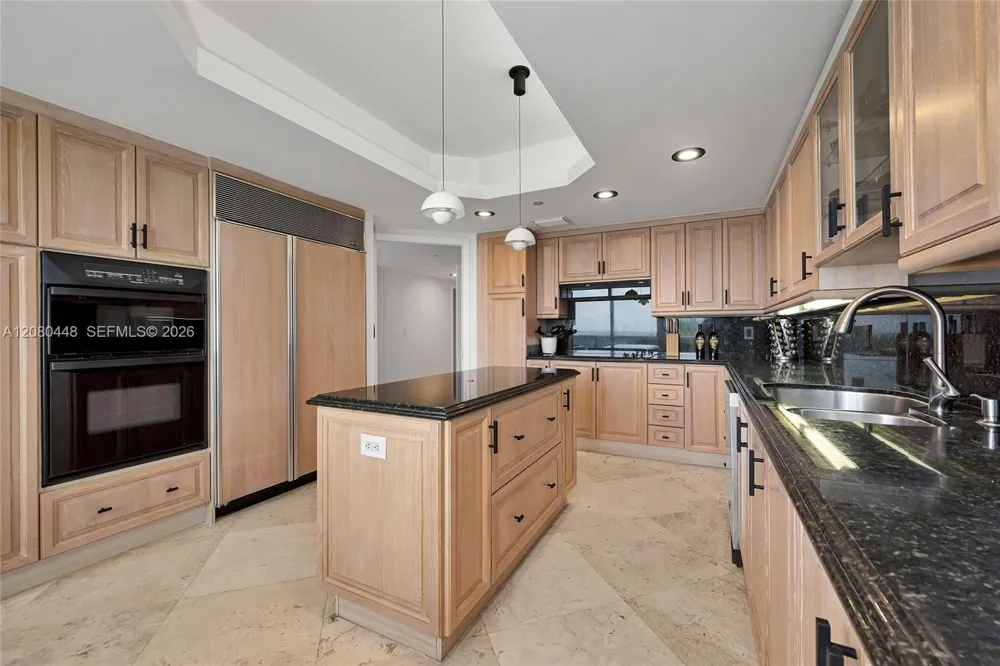 9559 Collins Ave #S3-A Surfside, FL 33154
