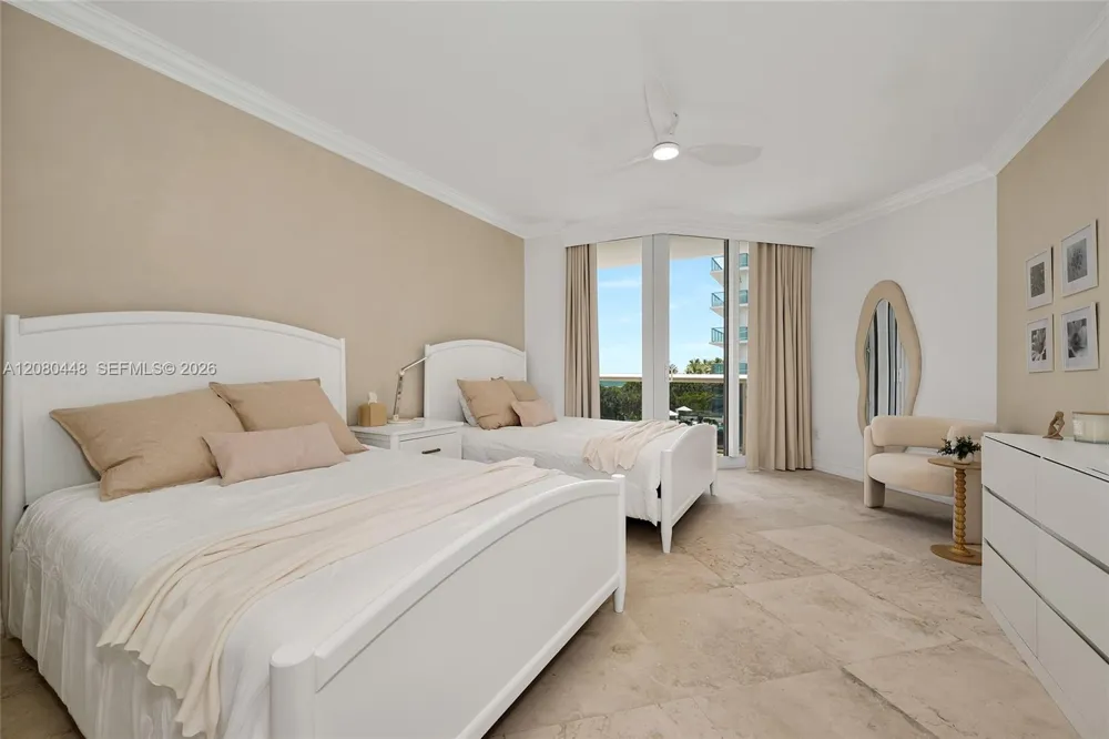 9559 Collins Ave #S3-A Surfside, FL 33154