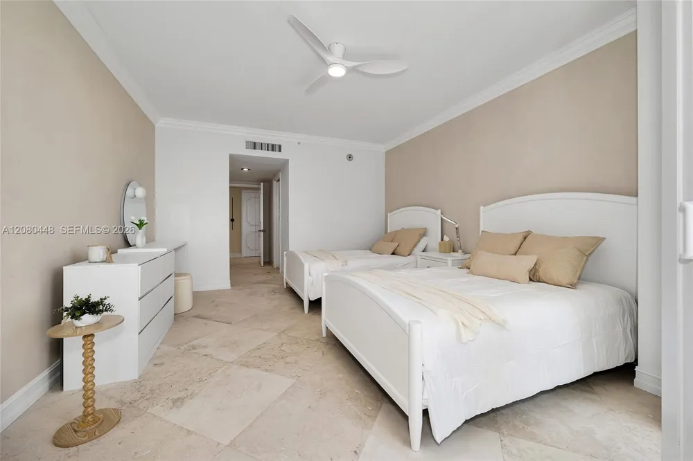 9559 Collins Ave #S3-A Surfside, FL 33154