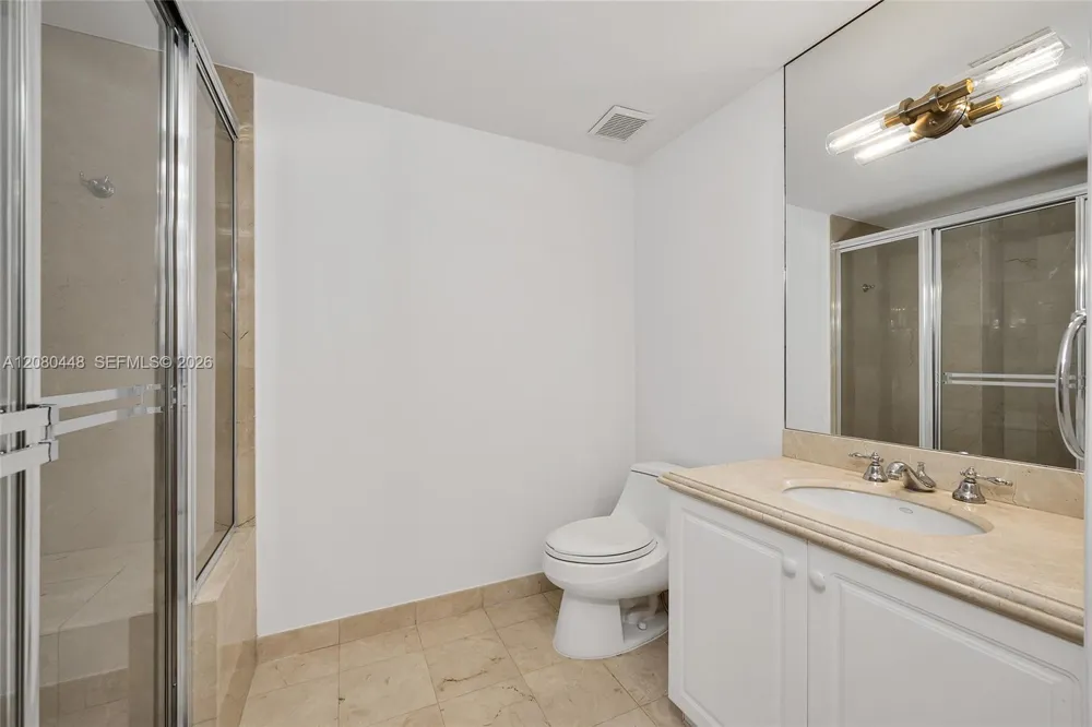 9559 Collins Ave #S3-A Surfside, FL 33154