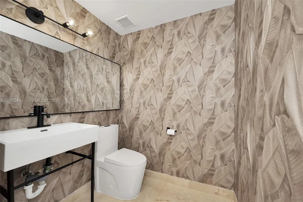 9559 Collins Ave #S3-A Surfside, FL 33154