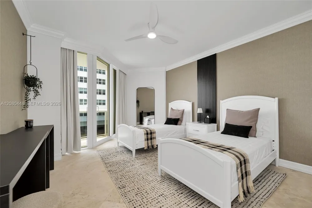 9559 Collins Ave #S3-A Surfside, FL 33154