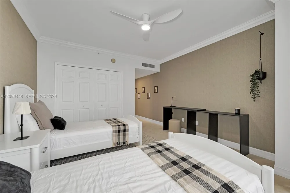 9559 Collins Ave #S3-A Surfside, FL 33154