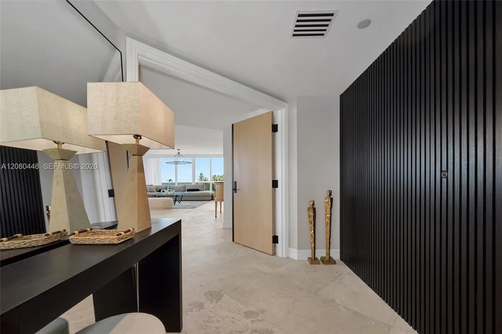 9559 Collins Ave #S3-A Surfside, FL 33154