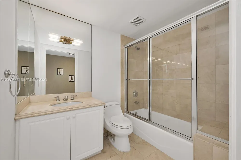 9559 Collins Ave #S3-A Surfside, FL 33154