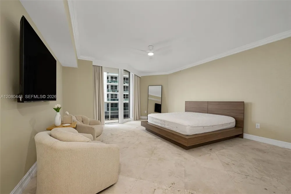 9559 Collins Ave #S3-A Surfside, FL 33154