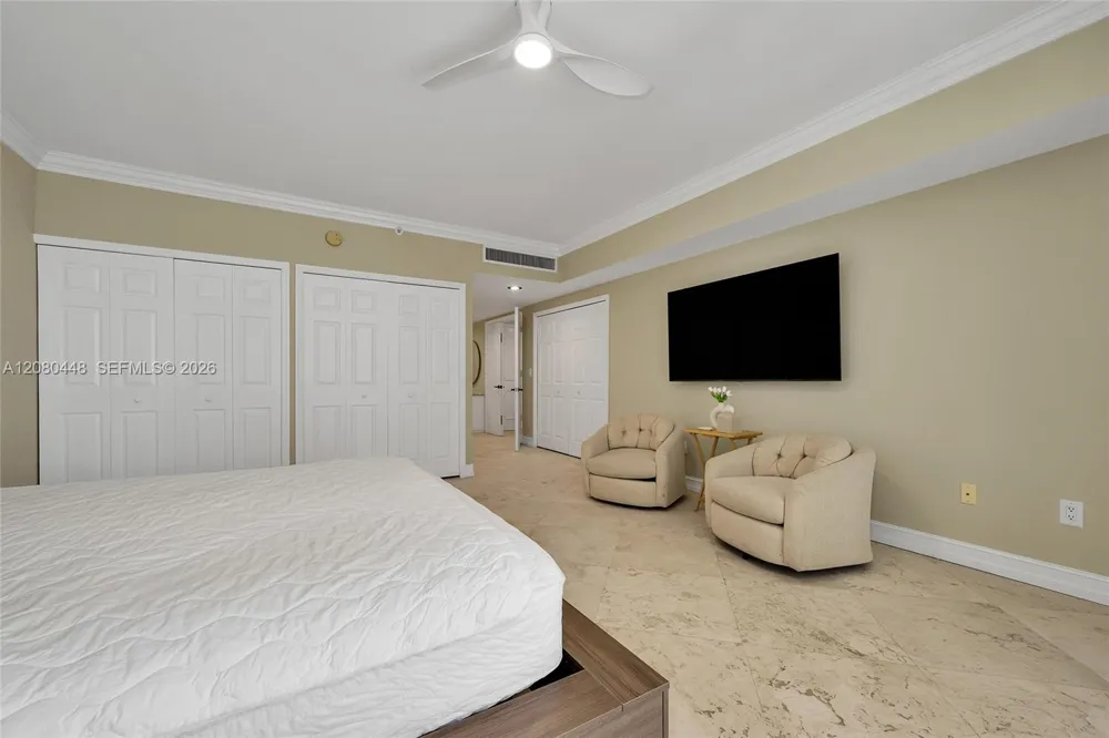 9559 Collins Ave #S3-A Surfside, FL 33154