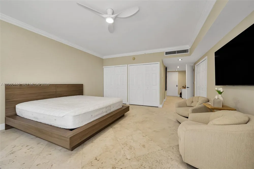 9559 Collins Ave #S3-A Surfside, FL 33154
