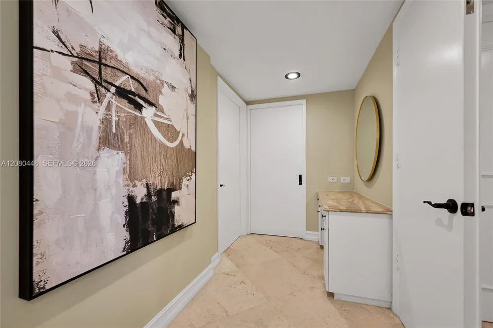 9559 Collins Ave #S3-A Surfside, FL 33154