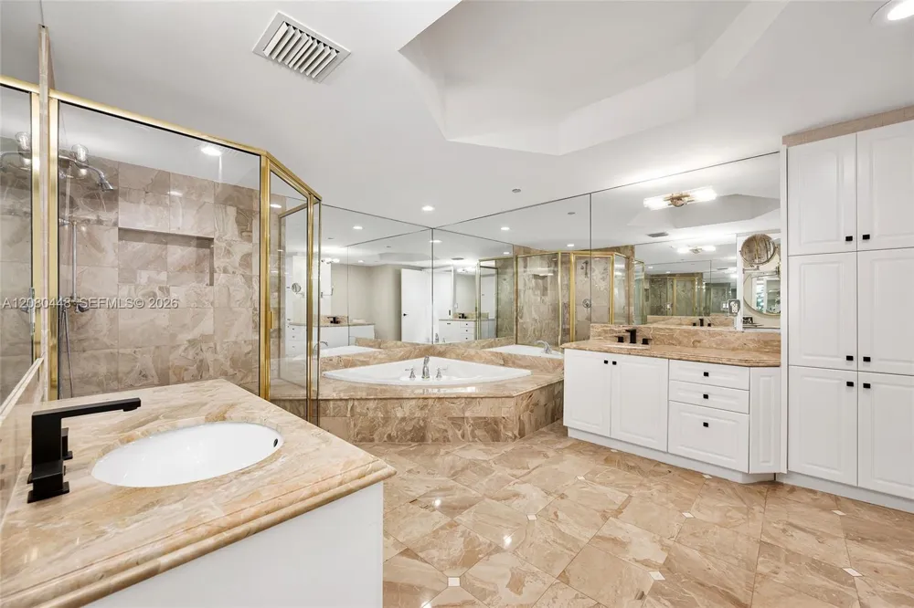 9559 Collins Ave #S3-A Surfside, FL 33154
