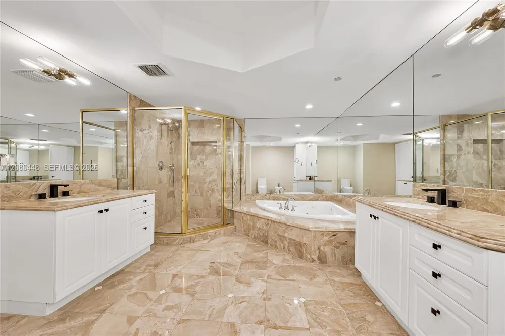 9559 Collins Ave #S3-A Surfside, FL 33154