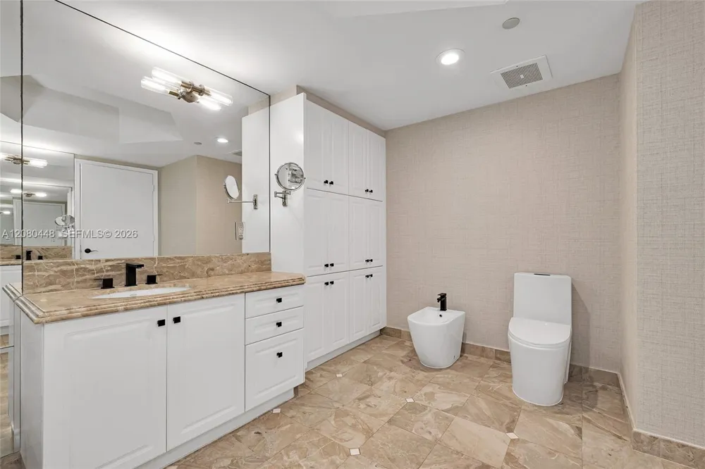 9559 Collins Ave #S3-A Surfside, FL 33154