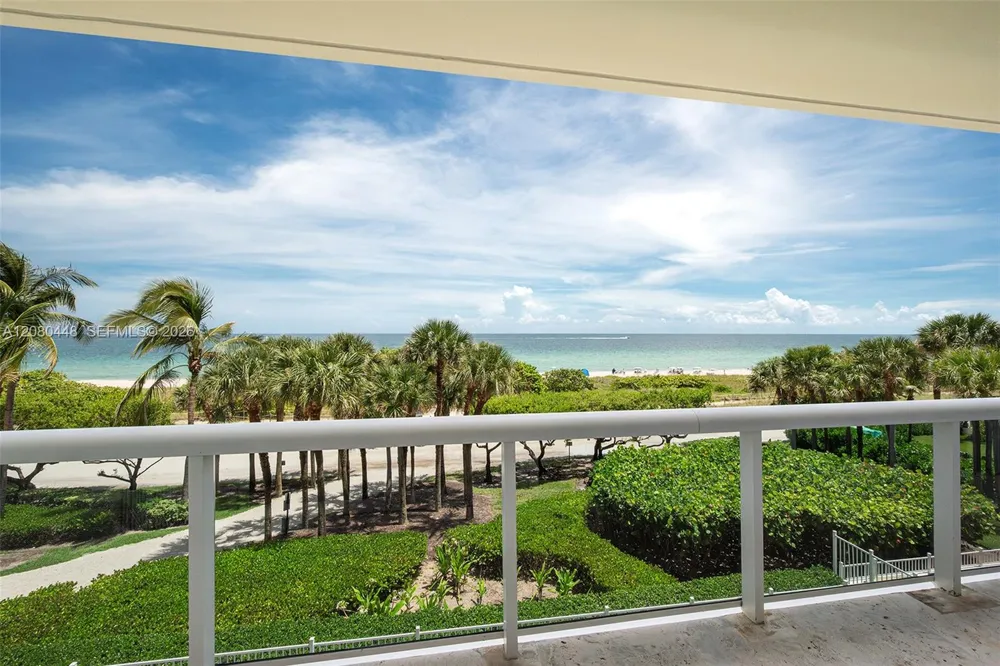 9559 Collins Ave #S3-A Surfside, FL 33154