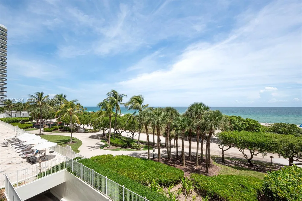 9559 Collins Ave #S3-A Surfside, FL 33154