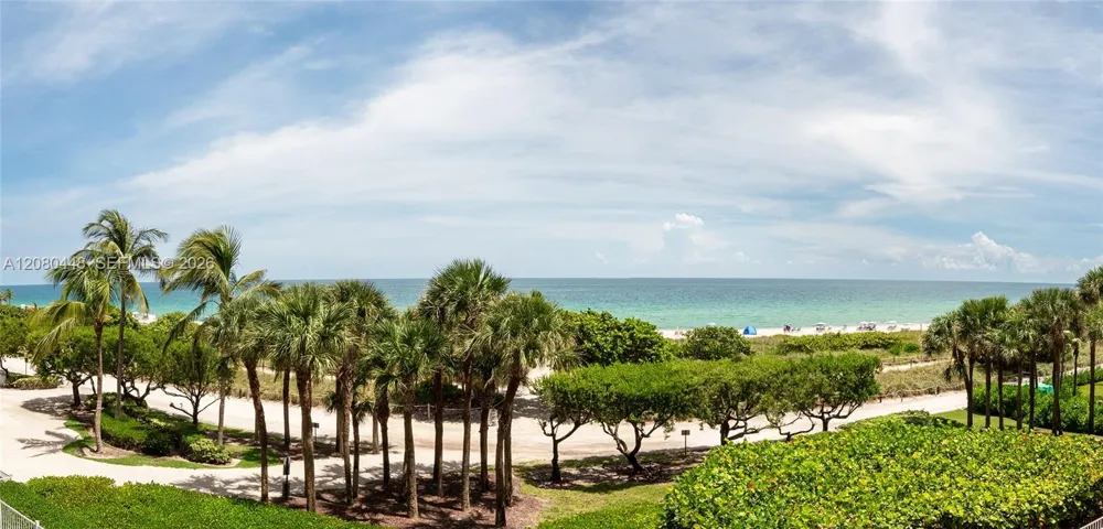 9559 Collins Ave #S3-A Surfside, FL 33154