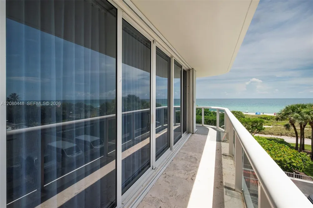 9559 Collins Ave #S3-A Surfside, FL 33154