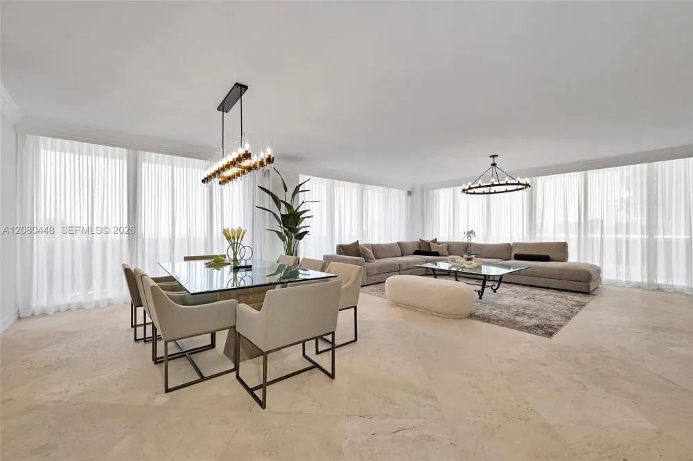9559 Collins Ave #S3-A Surfside, FL 33154