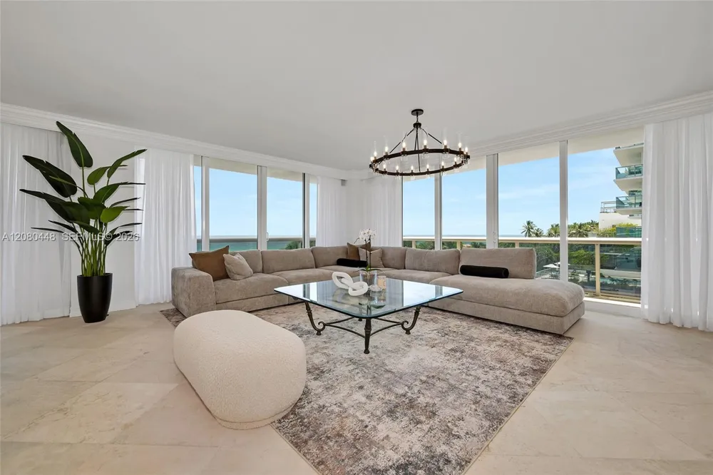 9559 Collins Ave #S3-A Surfside, FL 33154