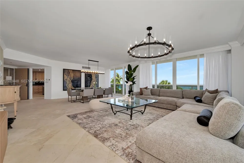 9559 Collins Ave #S3-A Surfside, FL 33154