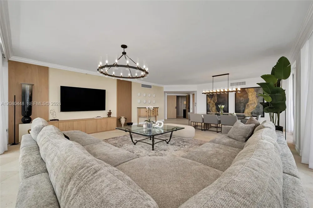 9559 Collins Ave #S3-A Surfside, FL 33154