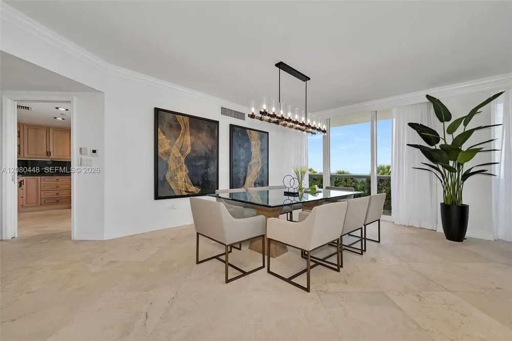 9559 Collins Ave #S3-A Surfside, FL 33154